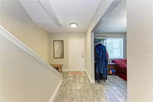 4920 38th Way S, Saint Petersburg, FL 33711 - Photo 5