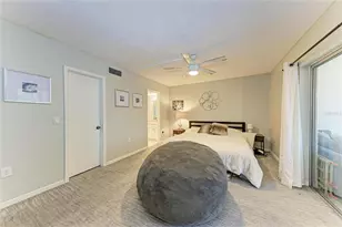 4920 38th Way S, Saint Petersburg, FL 33711 - Photo 17