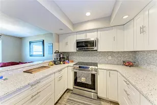 4920 38th Way S, Saint Petersburg, FL 33711 - Photo 13