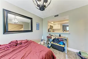 4920 38th Way S, Saint Petersburg, FL 33711 - Photo 33