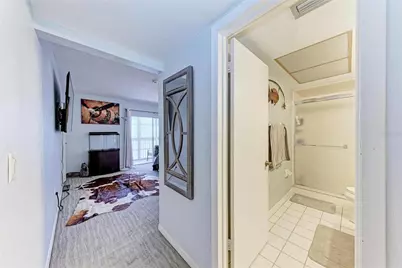 4920 38th Way S #210, Saint Petersburg, FL 33711 - Photo 23