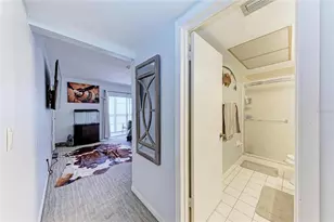 4920 38th Way S, Saint Petersburg, FL 33711 - Photo 23