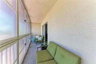 4920 38th Way S, Saint Petersburg, FL 33711 - Photo 29