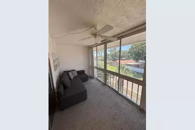4920 38th Way S #210, Saint Petersburg, FL 33711 - Photo 35