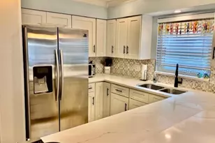 121 14th Ave, Indian Rocks Beach, FL 33785 - Photo 11