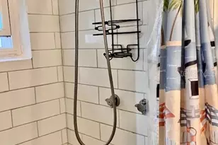 121 14th Ave, Indian Rocks Beach, FL 33785 - Photo 17