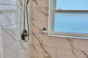 121 14th Ave, Indian Rocks Beach, FL 33785 - Photo 21