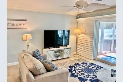 121 14th Avenue, Indian Rocks Beach, FL 33785 - Photo 15