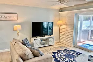 121 14th Ave, Indian Rocks Beach, FL 33785 - Photo 15