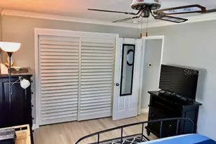 121 14th Ave, Indian Rocks Beach, FL 33785 - Photo 23