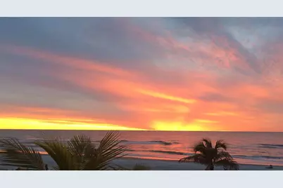 121 14th Avenue, Indian Rocks Beach, FL 33785 - Photo 39