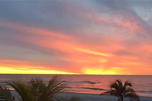 121 14th Ave, Indian Rocks Beach, FL 33785 - Photo 39