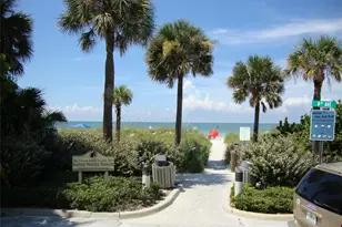 121 14th Ave, Indian Rocks Beach, FL 33785 - Photo 33