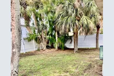 121 14th Avenue, Indian Rocks Beach, FL 33785 - Photo 29