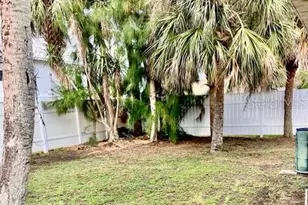 121 14th Ave, Indian Rocks Beach, FL 33785 - Photo 29