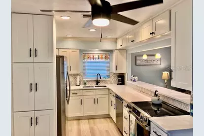 121 14th Avenue, Indian Rocks Beach, FL 33785 - Photo 5