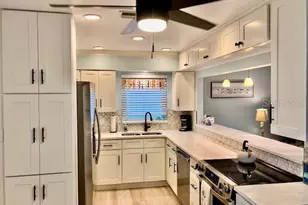 121 14th Ave, Indian Rocks Beach, FL 33785 - Photo 5