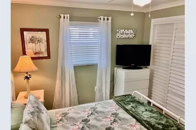 121 14th Avenue, Indian Rocks Beach, FL 33785 - Photo 19