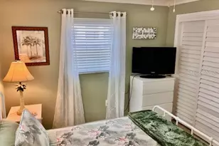 121 14th Ave, Indian Rocks Beach, FL 33785 - Photo 19