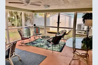 121 14th Avenue, Indian Rocks Beach, FL 33785 - Photo 27