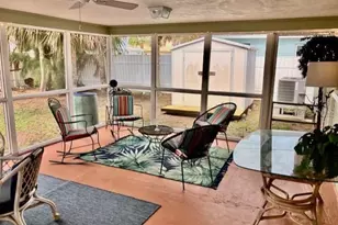 121 14th Ave, Indian Rocks Beach, FL 33785 - Photo 27