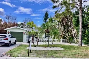 121 14th Ave, Indian Rocks Beach, FL 33785 - Photo 1