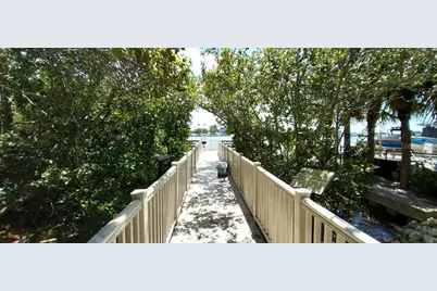 121 14th Avenue, Indian Rocks Beach, FL 33785 - Photo 31