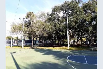 121 14th Avenue, Indian Rocks Beach, FL 33785 - Photo 43