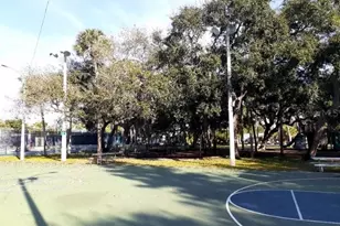 121 14th Ave, Indian Rocks Beach, FL 33785 - Photo 43