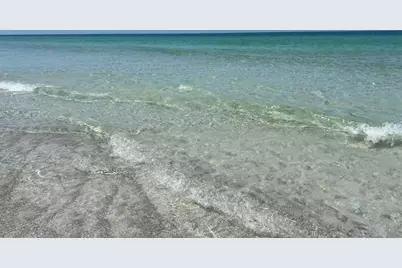 121 14th Avenue, Indian Rocks Beach, FL 33785 - Photo 35