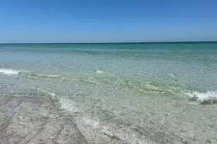 121 14th Ave, Indian Rocks Beach, FL 33785 - Photo 35