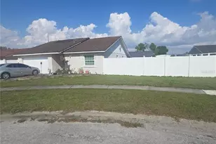 11203 Millridge Dr, Tampa, FL 33625 - Photo 1