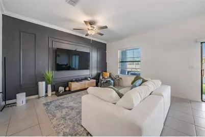 9661 Ashworth Place, Land O Lakes, FL 34637 - Photo 11