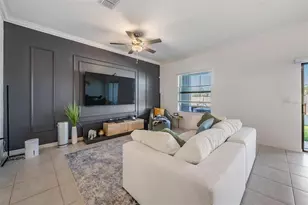 9661 Ashworth Pl, Land O Lakes, FL 34637 - Photo 11