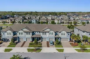 9661 Ashworth Pl, Land O Lakes, FL 34637 - Photo 3