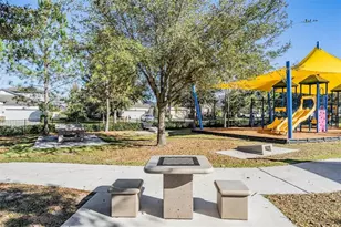 9661 Ashworth Pl, Land O Lakes, FL 34637 - Photo 67