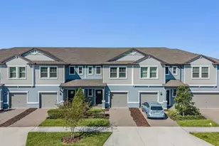 9661 Ashworth Pl, Land O Lakes, FL 34637 - Photo 5