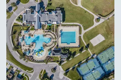 9661 Ashworth Place, Land O Lakes, FL 34637 - Photo 49