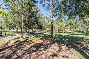 9661 Ashworth Pl, Land O Lakes, FL 34637 - Photo 71