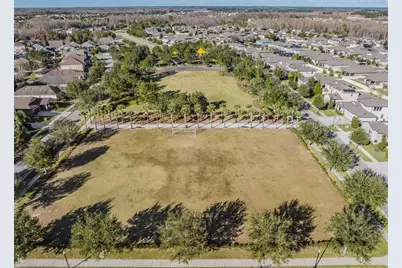 9661 Ashworth Place, Land O Lakes, FL 34637 - Photo 37
