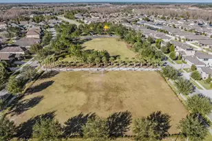 9661 Ashworth Pl, Land O Lakes, FL 34637 - Photo 37