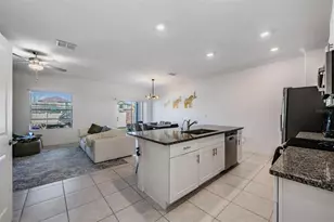 9661 Ashworth Pl, Land O Lakes, FL 34637 - Photo 23