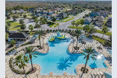 9661 Ashworth Place, Land O Lakes, FL 34637 - Photo 39