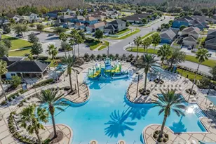 9661 Ashworth Pl, Land O Lakes, FL 34637 - Photo 39