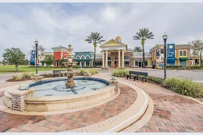 9661 Ashworth Place, Land O Lakes, FL 34637 - Photo 75