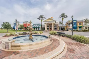 9661 Ashworth Pl, Land O Lakes, FL 34637 - Photo 75