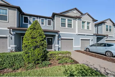 9661 Ashworth Place, Land O Lakes, FL 34637 - Photo 11