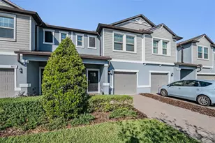 9661 Ashworth Pl, Land O Lakes, FL 34637 - Photo 11