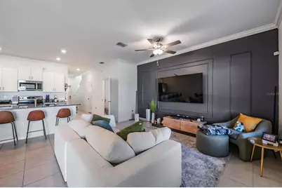 9661 Ashworth Place, Land O Lakes, FL 34637 - Photo 19