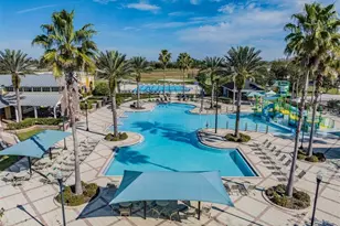 9661 Ashworth Pl, Land O Lakes, FL 34637 - Photo 43